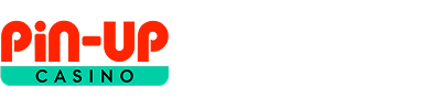 Logo pinup.ar.it